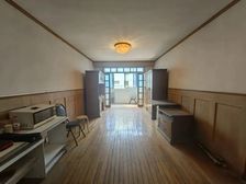 艾南小区 2室1厅1卫 普通装修 209万元