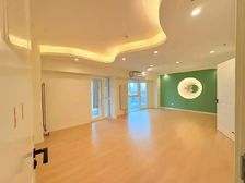 望京合生麒麟社、悠乐汇、方恒国际、东亚望京中心办G注册低