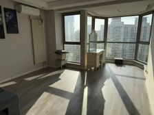 望京合生麒麟社,方恒国际办G注册,有免租期