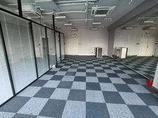 望京悠乐汇写字楼,方恒国际,东亚望京中心办G室出租可注册公司