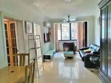 新光小区 43平2居 南北向精装修