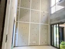 万科首铸翡翠东望(别墅) 满二 近地铁 停车方便 中间好楼层