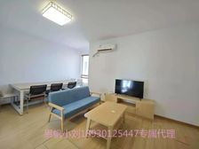 西位实验专属(已买诚售,特價好房)地铁o距离 百亿商业综合体