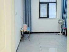 7中家属院 一楼带花园 可种菜养生