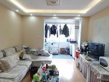正南 3室2厅 龚路新城