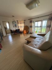 青浦练塘镇 旭辉朗悦庭 稀缺好户型拎包入住超高