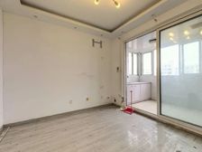 马陆金沙湾二期 2室2厅 95.77平