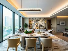 豪宅超五星 达美公馆 价格大优惠