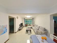 果园·新华联家园南区·2室·1厅