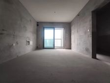 必卖好房 跃层 江北嘴壹号院西苑 亏本出售