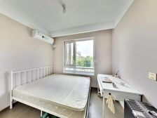 亦庄橡树湾南向精装一居 低层宜居 总价218万