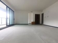 渝北区 香港置地壹江郡三期 四房 业主急售