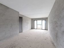 锦秀蓝山看山景洋房-楼层好-诚心出售