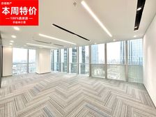 几天必租 随时看房 免中介费 琶洲电商总部