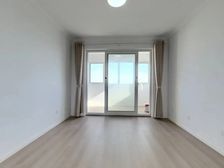 马陆金沙湾二期 2室2厅 94.33平