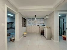 三房中环内 黄兴公园板块 业主装修好没有住过