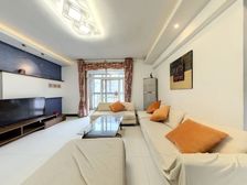 汇龙花园 南北通透三房中间楼层/对口育才行知六中位育老证