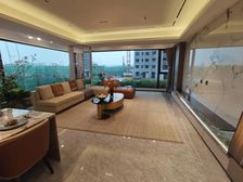 武广新城 地铁口 招商序 品质小区带会所游泳池 冲业绩特价