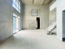 润和山水郡 满五 有电梯 次新小区 南向采光好