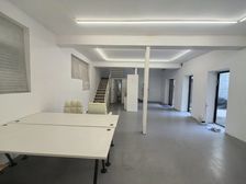 独栋798艺术区东草场地艺术区180平精装2.8元装修好