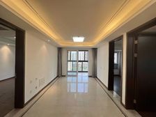 新上!近15线东方美谷站 景观楼层,飞机户型 可随时看房