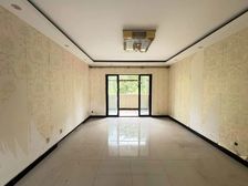 企业力推 看房随时 边套全明 不仅是生活基础 更是梦想起点