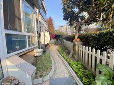 绿洲华庭苑(公寓住宅 3室2厅2卫 精装修 500万元