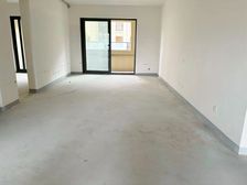 房东资金周转,出价格就卖,详细情况电话咨询,看房方便