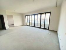 地铁口大平层现房,吴中块核心鲁能公馆四房 前排视野好,清仓