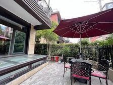 地铁口 建设花园 豪装一复二 外国语学校 三南一北房