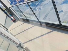 中交春映东吴 次新小区 双卫生间 精装修 临地铁 南北通透