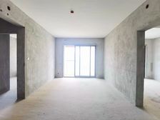 好房急卖 星悦北恒紫云 双轻轨 朝中庭 大阳台