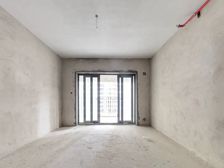 优选房源 君临世纪 3室2厅 东