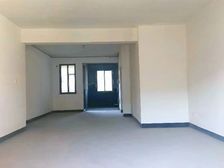 江北区观音桥,轻轨9号线,鸿恩寺公园旁,纯洋房,业主急售