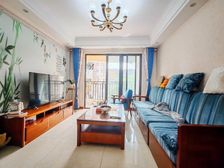 业主换房安心出售 康桥融府 朝南 全屋中央空调