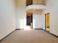 渝北区 恒大照母山御景半岛 业主急售,价格可谈