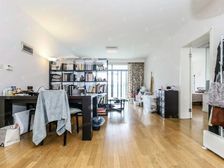 三期楼皇!高区南北通,不靠马路,采光好还安静,自带产权车位