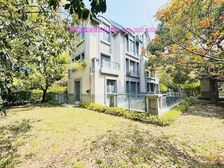 “住在风景里,活出品质感——太湖檀宫,为湖景而生的别墅”