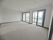 急售!美的大河 毛坯上叠别墅 送车位 近吾悦广场中海世玺