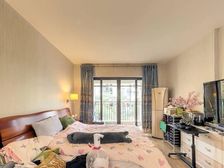 复式两层带平台花园450方 随时可看房