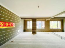 北龙湖南岸财政厅家属院稀缺毛坯大平层 满两年诚心出售随时可看