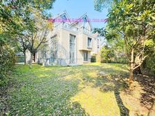 “匠承沪上檀宫,太湖畔的奢华栖居——现房实景呈现”