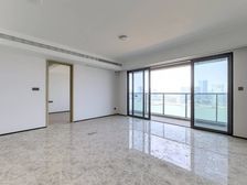 旭辉曜玥湾 3室2厅 108平