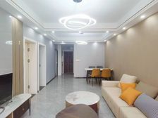 马小)康定大厦 商业配套成熟产权清晰 近地铁 近医院车位充足