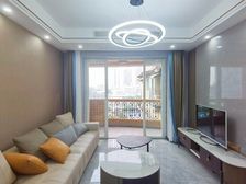 带马小 全新装修 业主安心出售 近商圈近轻轨