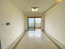 保利中惠中央公馆 小三居 楼层好 小区新 精装可拎包入住