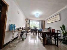 满五 朝南 商业配套成熟 双卫格局 医疗配套成熟 产权清晰