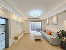 急售 龙湖时代天街 全新装修 来电议价