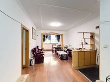 广中苑 3室2厅 108.67平