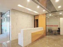 东直门地标丨来福士中心 精装丨即租即用 地铁丨居然大厦